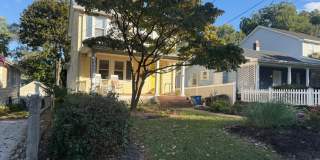 20 LOCUST Avenue Gallery 8