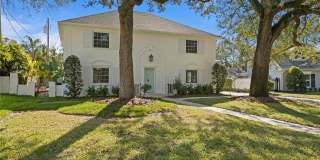 4704 W BROOKWOOD DRIVE Gallery 1