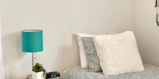 3945S- The Sunset Lane Cottage | FURNISHED Gallery 32