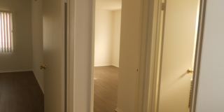 3721 Midvale Ave. Gallery 17