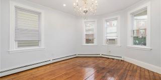 5 Solar Street unit: 1 Gallery 4