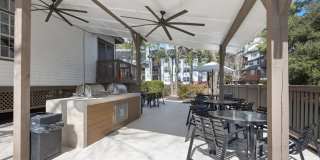 ReNew Marina Shores Gallery 18