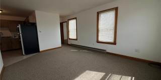 20 GRANITE Street Gallery 6
