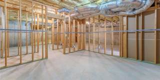214 Chandler Walk Gallery 54