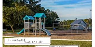 Application Pending | 110 Bachlott Road | McIntosh Landing - Sugarmill Plantation | St Marys, Georgia Gallery 46