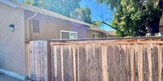 New Rate! Available June 2026! Plus 1/2 off 1 month of rent! Nice home with private front yard Gallery 3