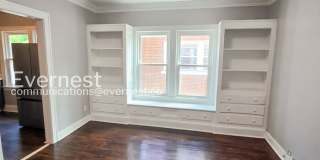 3411 Beechwood Avenue Gallery 8