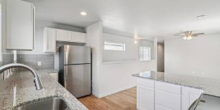 Cottages at North Carefree Gallery 52