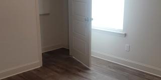 230 Copper Creek Drive Gallery 36