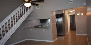 3/2 in Villas of Westridge Gallery 3