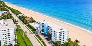 900 OCEAN Drive 900 OCEAN Drive Gallery 1