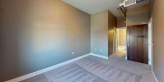 Dakota Lofts Gallery 98