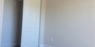 7661 El Rovia Gallery 21