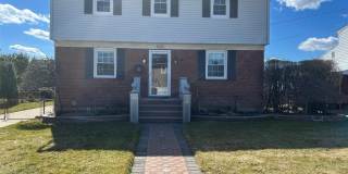 508 Chamberlin Street Gallery 1