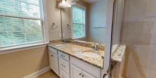 1220 Madison Towns Lane Gallery 27