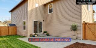 9520 226th Place Northeast Gallery 4