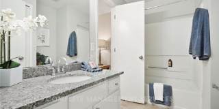 15785 Flackwood Trail Gallery 12