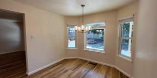 4328 Magnolia Drive NE 4328 Magnolia Drive NE Gallery 12