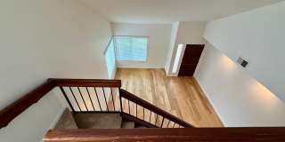 Spacious 4 Bedroom House with Large Fenced Yard! Landscaping Included! Two Car Garage! Gallery 30