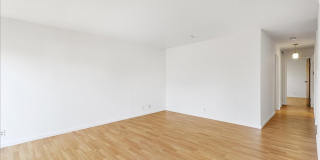 2118 Alameda Ave #D - 3 Bedroom | 1.5 Bath 2118 Alameda Ave #D - 3 Bedroom | 1.5 Bath Gallery 9
