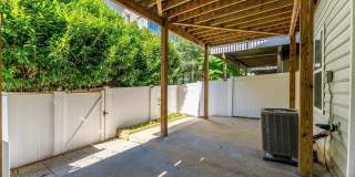 43583 WHITE CAP Terrace Gallery 51