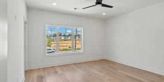 801 Vickery Drive Gallery 9