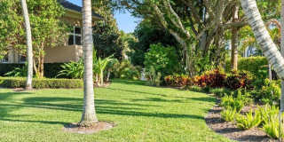 ***SEASONAL OR ANNUAL RENTAL***AQUALANE SHORES***STUNNING LUXURY RENTAL*** Gallery 41