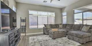 17977 W HUBBARD Drive Gallery 5
