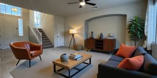 8278 Apple Barn Avenue Gallery 3