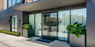Arya Gallery 22