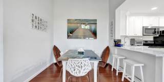 1008 Green Pine Boulevard Gallery 8