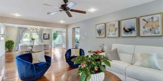 7001 Alamitos Circle Gallery 14