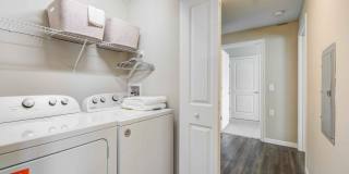 The Stratton Gallery 11