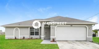 1610 Northeast 43rd Terrace Gallery 1