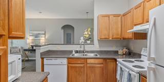 Highland Ridge Gallery 10