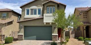 Gorgeous 2 Story Home close to Schools, Shopping, Parks! Gallery 1