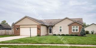 5021 Clovedale Dr Gallery 1
