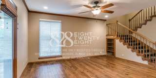 *Rare Find* Stunning Brookhaven 4 Bed 2.5 Bath Coming Soon - Available for July Move In! Gallery 43
