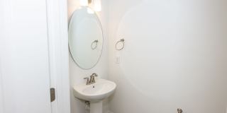 Affinity at Hudson Gallery 40