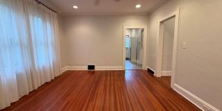 DOWNTOWN house with W/D avail NOW! Gallery 5