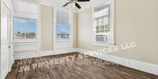 2332 Ursulines Ave Gallery 2