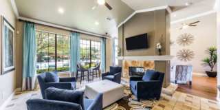 9833 W Parmer Ln 9833 W Parmer Ln Gallery 1