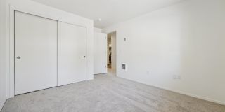 Crestbrook Gallery 23