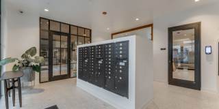 Lumen Luxury Lofts Gallery 13