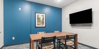 The Upland Gallery 18