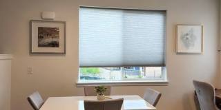 Fully Furnished Short-Term Rental | All Utilities Included | Gallery 8