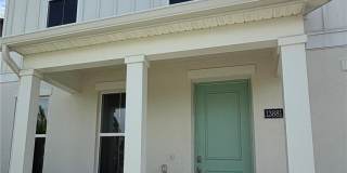 13881 EASDALE ALLEY Gallery 46