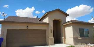 Great 3/2 off Sonoma Ranch / Los Colinas Area Gallery 1