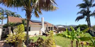 Carlsbad Home with Solar and Huge Backyard! Gallery 32