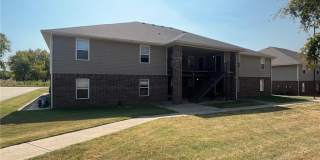 122 Sadie  LN Gallery 1